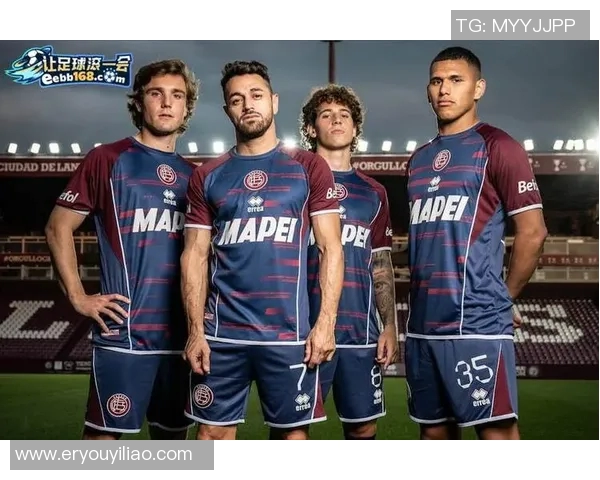 拉努斯与飓风的激烈对决揭示了足球战术的魅力与团队精神的较量