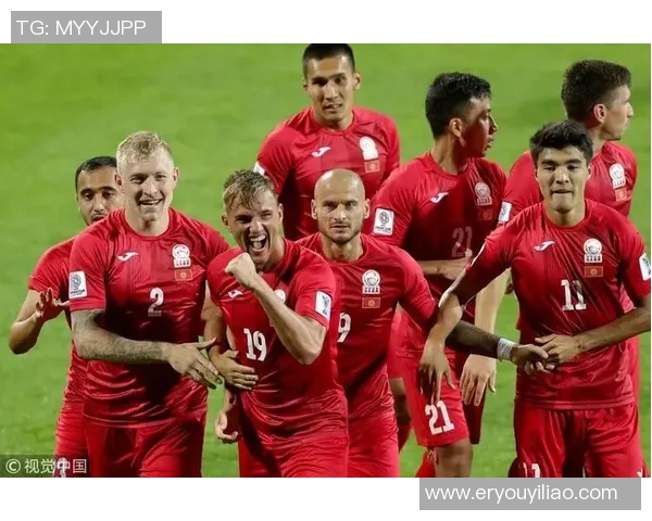 松达尔与桑纳菲的精彩对决分析及比赛前瞻展望