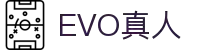 EVO真人(中文)官网